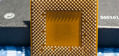 總產值年復合增長超20% 新材料筑牢制造業底盤